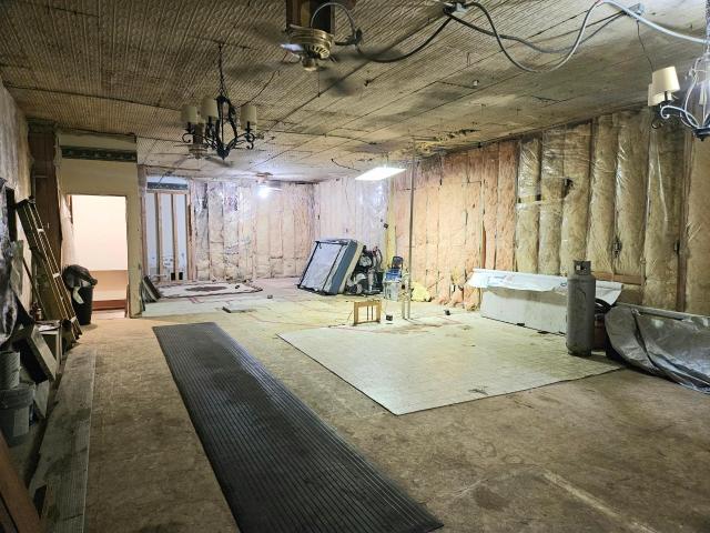 Commercial for sale in Oronoco, Minnesota