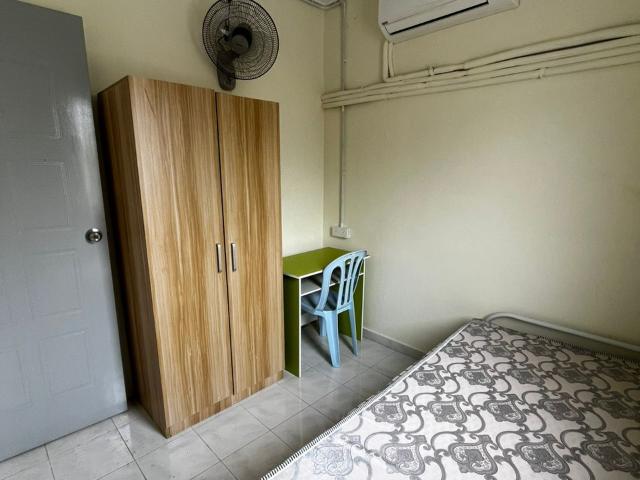 House for rent in Country Heights Damansara, Kuala Lumpur