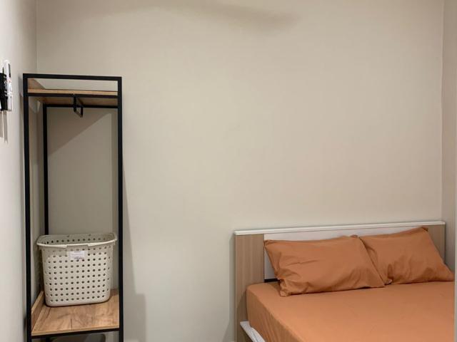 House for rent in Country Heights Damansara, Kuala Lumpur