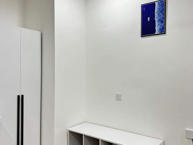 Room for rent in Petaling, Alam Impian