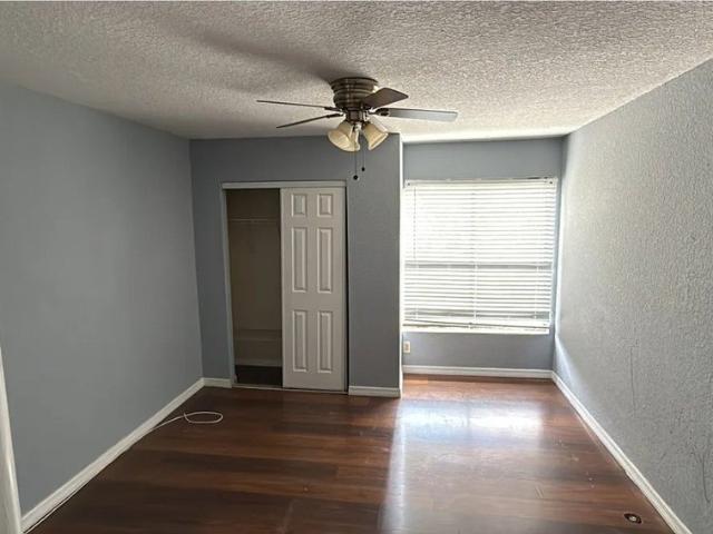 Room for rent in West Palm Beach, Florida