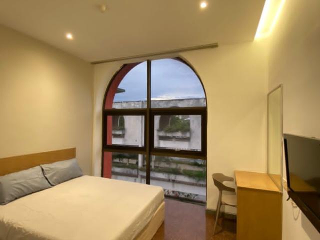 Room for rent in Country Heights Damansara, Kuala Lumpur