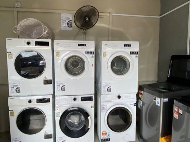 Room for rent in Johore Bahru, Johor