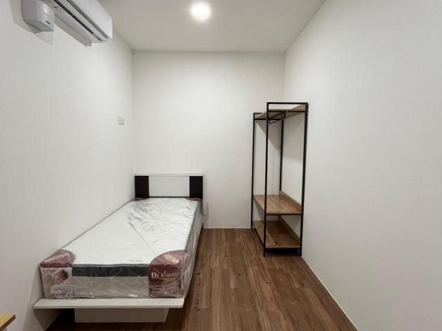 Room for rent in Petaling, Subang Jaya