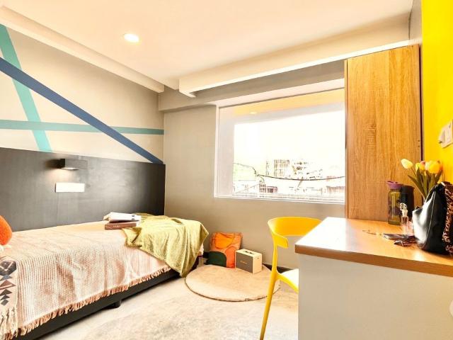 Room for rent in Country Heights Damansara, Kuala Lumpur