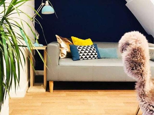 Room for rent in Eccles, Salford