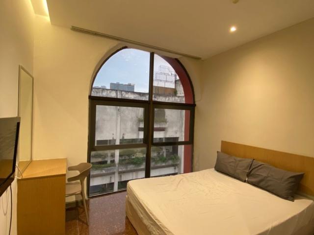 Room for rent in Country Heights Damansara, Kuala Lumpur