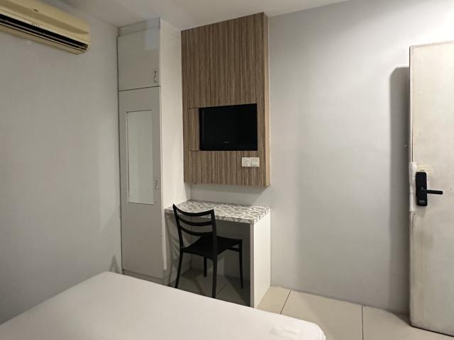 Room for rent in Petaling, Damansara Damai