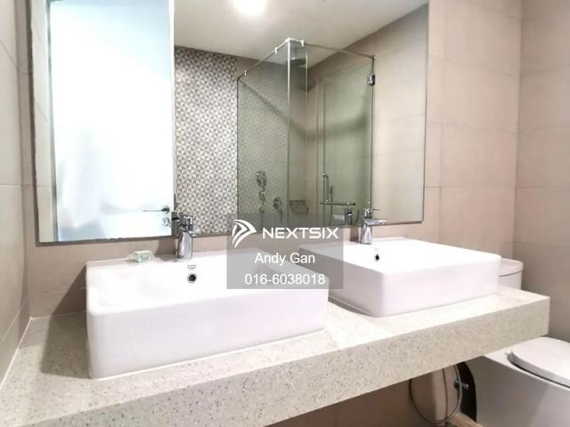 Residential House for rent in Selangor