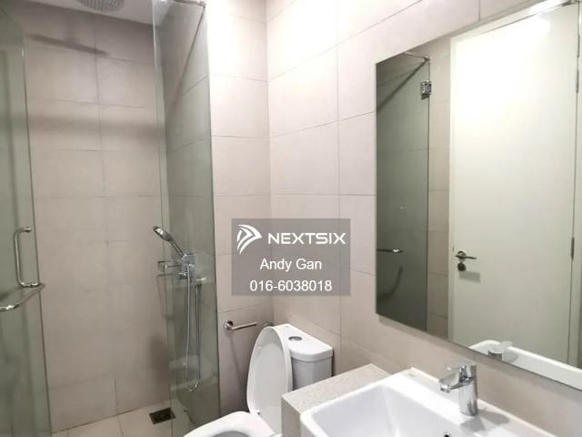 Residential House for rent in Selangor