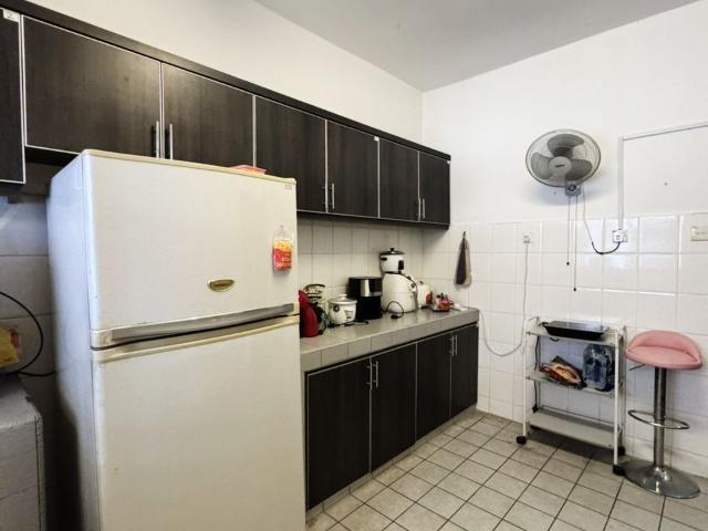 House for rent in Petaling, Subang Jaya