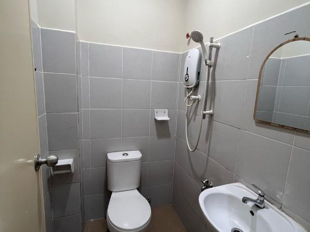 Room for rent in Johore Bahru, Johor