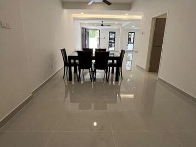 Terraced House for sale in Petaling, Subang Jaya