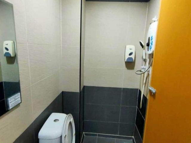 Room for rent in Petaling, Damansara Damai