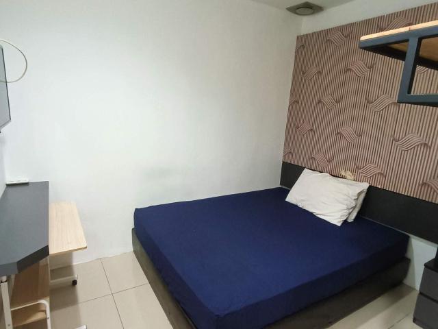 Room for rent in Petaling, Damansara Damai