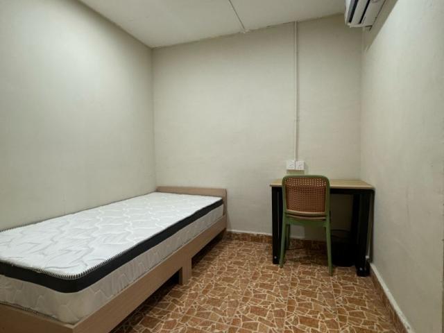 Room for rent in Country Heights Damansara, Kuala Lumpur