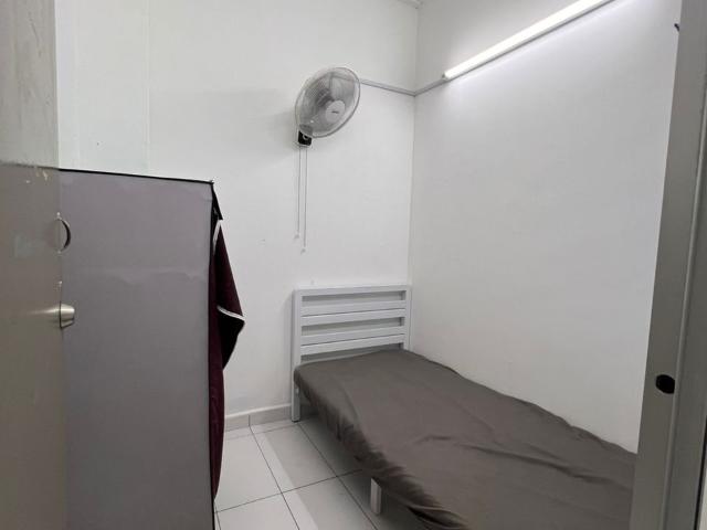House for rent in Petaling, Damansara Damai