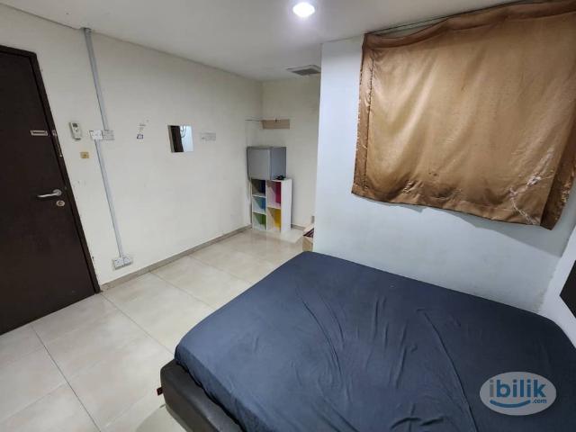 Room for rent in Petaling, Damansara Damai