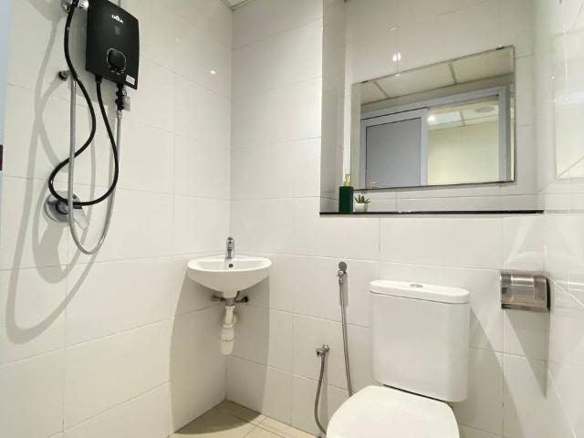 Room for rent in Country Heights Damansara, Kuala Lumpur