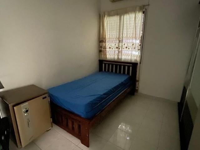 Room for rent in Petaling, Subang Jaya