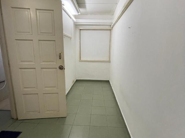 Room for rent in USJ 18, Majlis Bandaraya Subang Jaya