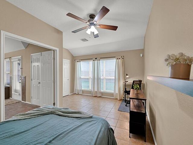 Room for rent in Leesville, Texas