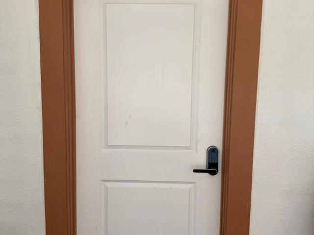 Room for rent in Leesville, Texas