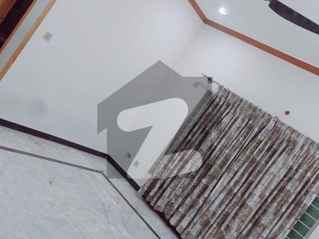 House for rent in Islamabad