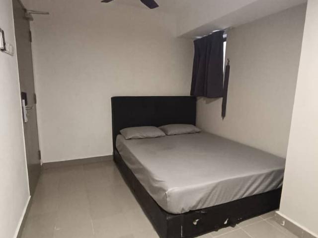 Room for rent in Country Heights Damansara, Kuala Lumpur