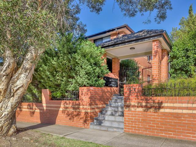 Apartment for sale in Maroubra, New South Wales