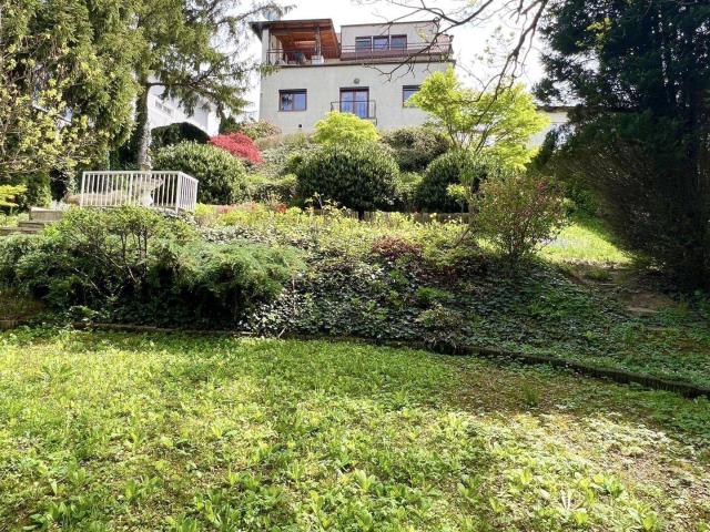 Haus kaufen in Gablitz, Niederösterreich