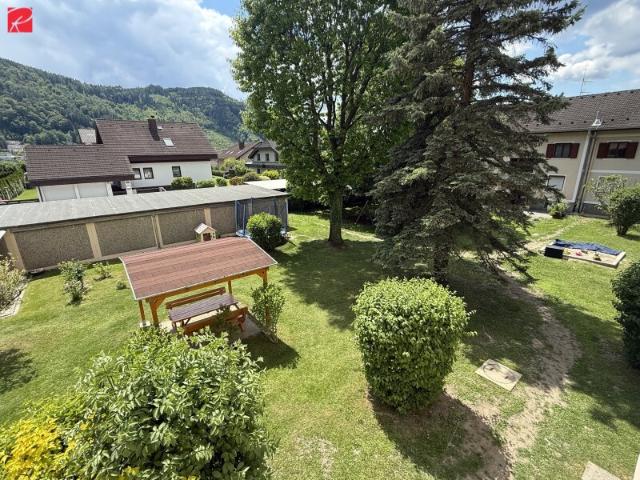 Wohnung kaufen in Frohnleiten, Steiermark