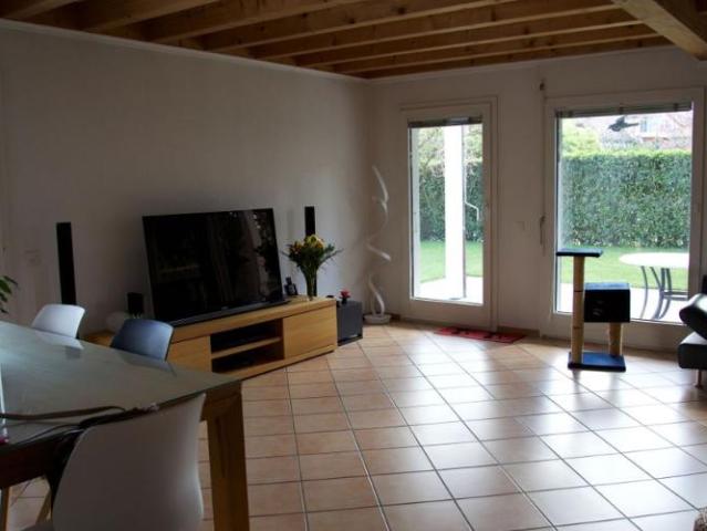 Haus kaufen in Colombier Waadt, Waadt