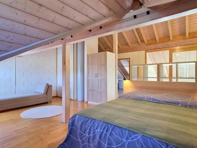 Haus kaufen in Villars-sous-Yens, Waadt