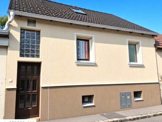 Haus mieten in Korneuburg, Niederösterreich