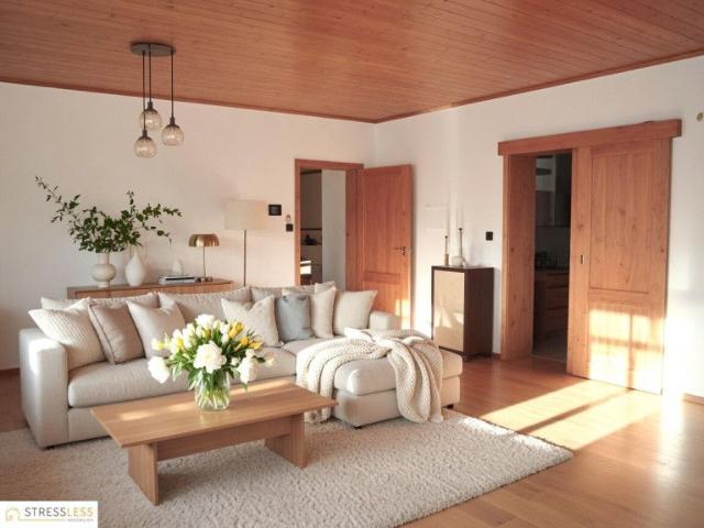 Apartment mieten in Korneuburg, Niederösterreich