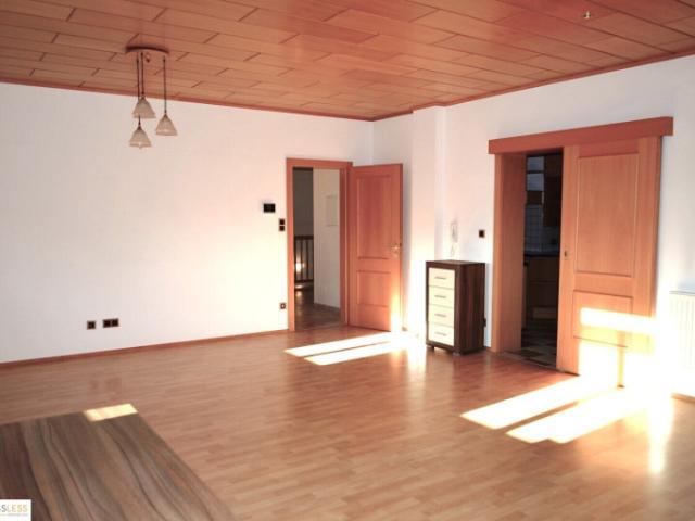 Wohnung kaufen in Korneuburg, Niederösterreich