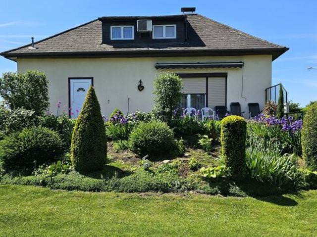Einfamilienhaus kaufen in Korneuburg, Niederösterreich