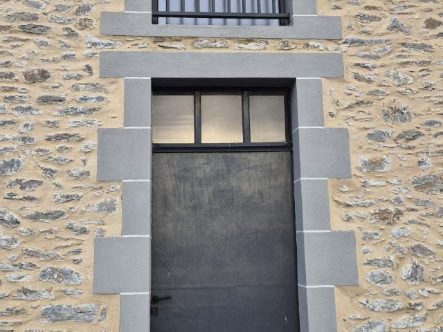 Ferme vente à Laval, Louverné