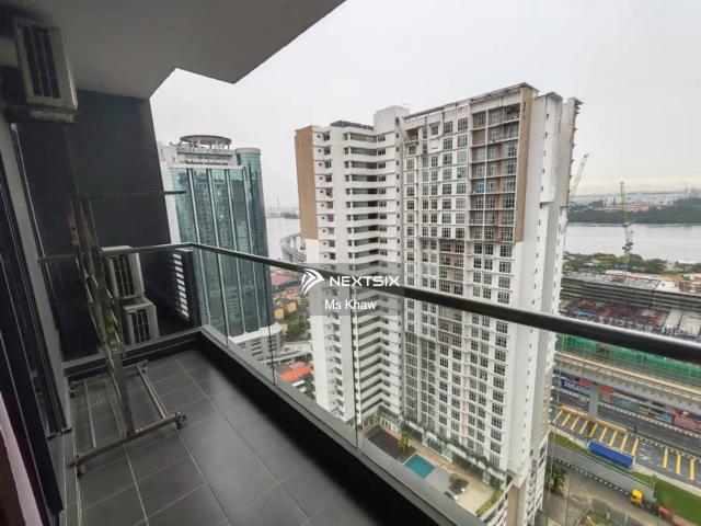 Property for sale in Ranau, Sabah