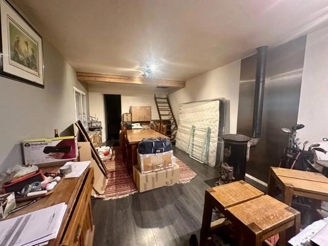 Maison vente à L'Haÿ-les-Roses, Ivry-sur-seine