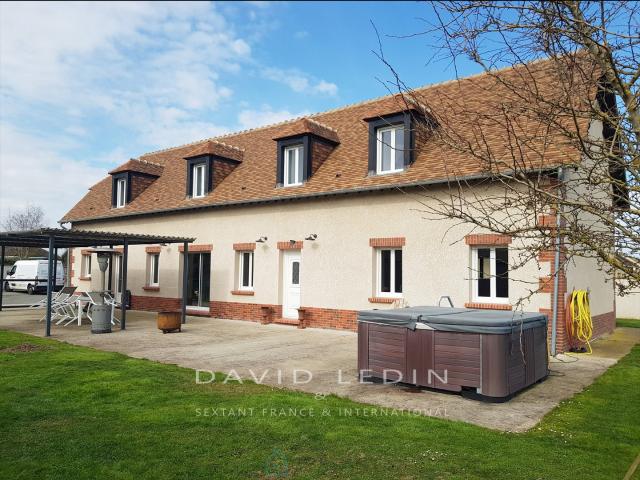 Maison vente à Évreux, Evreux