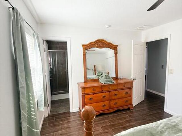 Room for rent in Dunnellon, Florida