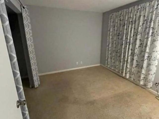 Room for rent in North Palm Beach, Florida