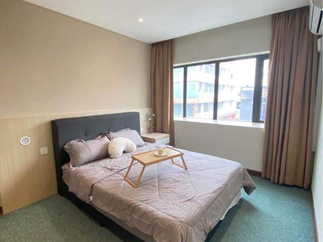 Room for rent in Country Heights Damansara, Kuala Lumpur