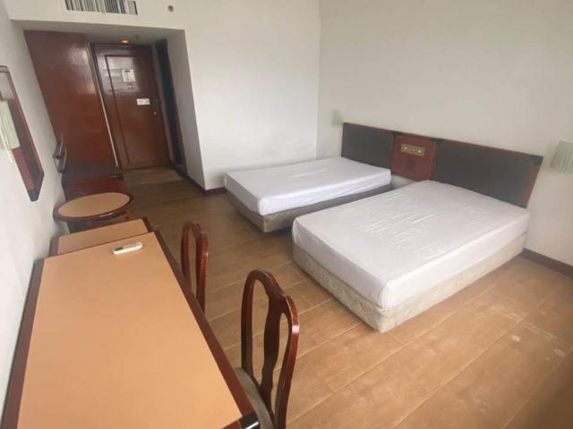 Room for rent in Country Heights Damansara, Kuala Lumpur