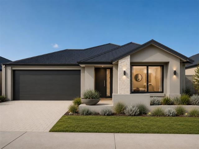 Cottage for sale in Forrestfield, Western Australia
