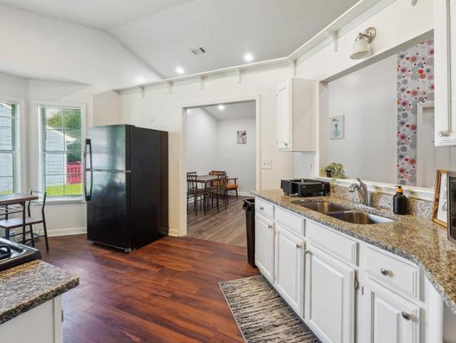 Room for rent in Atlanta, Georgia
