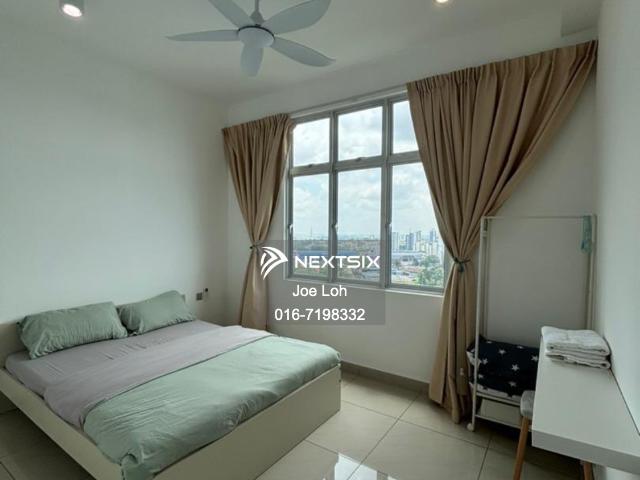 Residential House for sale in Bukit Ledang, Johor