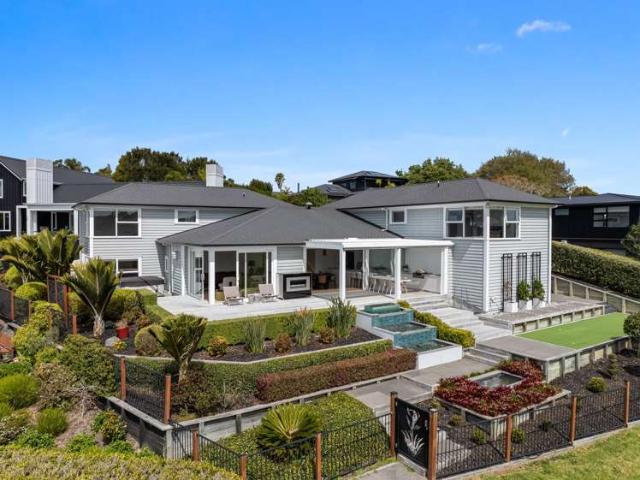 House for sale in Hibiscus Coast, Hibiscus and Bays
